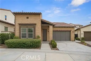 3314 Calle Del Sol, Brea, CA 92823 - Image #1