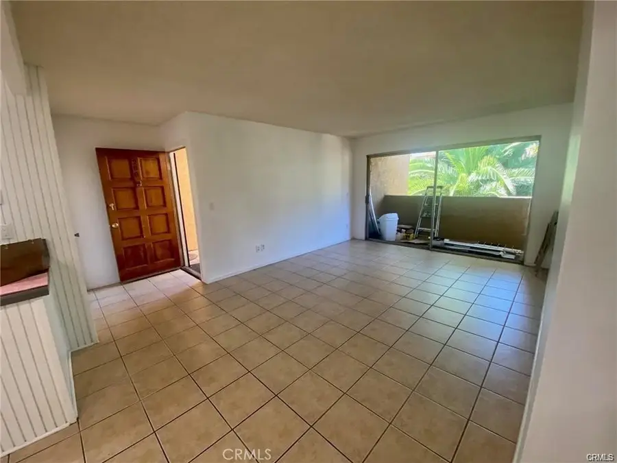 1101 W Macarthur #296, Santa Ana, CA 92707 - Image #2