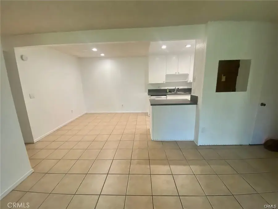 1101 W Macarthur #296, Santa Ana, CA 92707 - Image #3