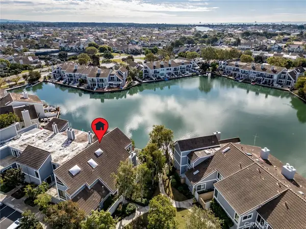 3572 Bravata, Huntington Beach, CA 92649