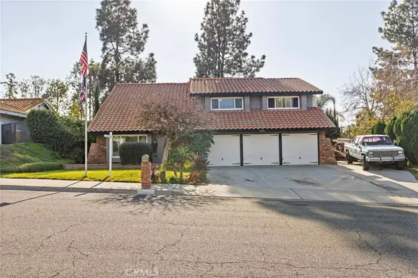 6801 Rycroft, Riverside, CA 92506