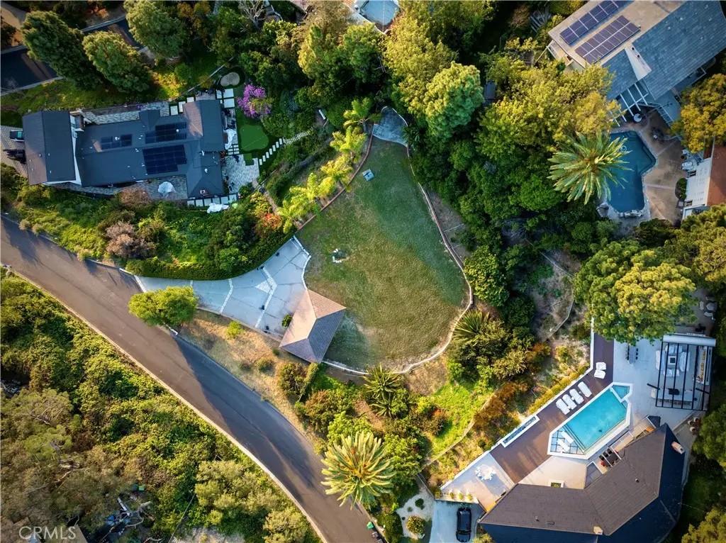 10511 Terrace, Santa Ana, CA 92705 - #1