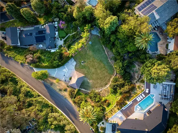 10511 Terrace, Santa Ana, CA 92705