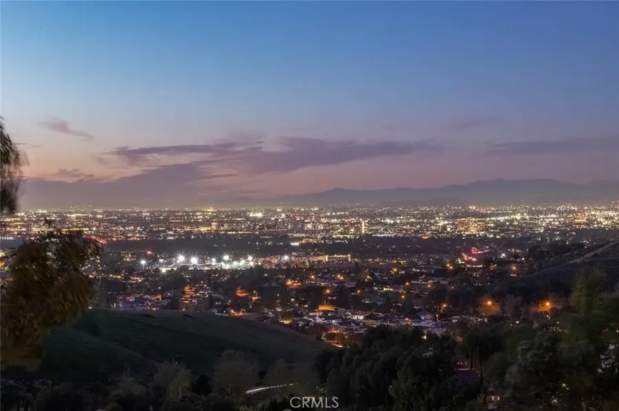 21 Sylvan, Irvine, CA 92603 - #3