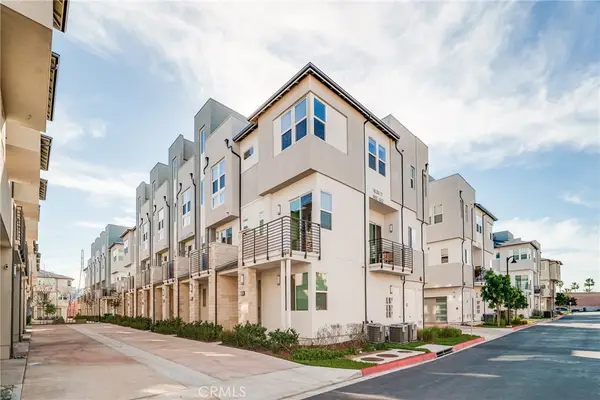 1602 W Bushell, Anaheim, CA 92805