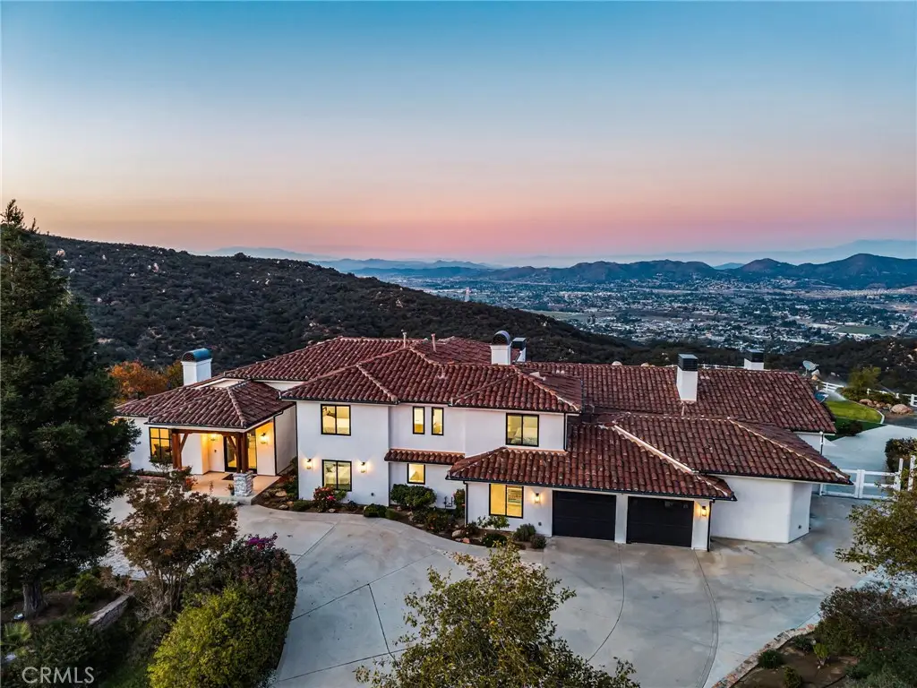 37730 Via Baya, Murrieta, CA 92562 - #1