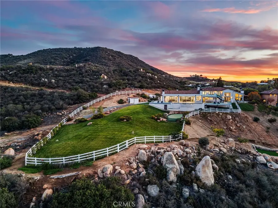 37730 Via Baya, Murrieta, CA 92562 - #3