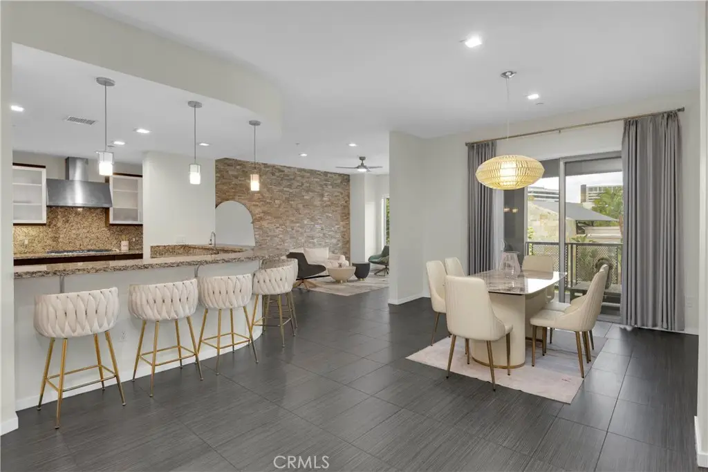 21 Gramercy #220, Irvine, CA 92612 - Image #1