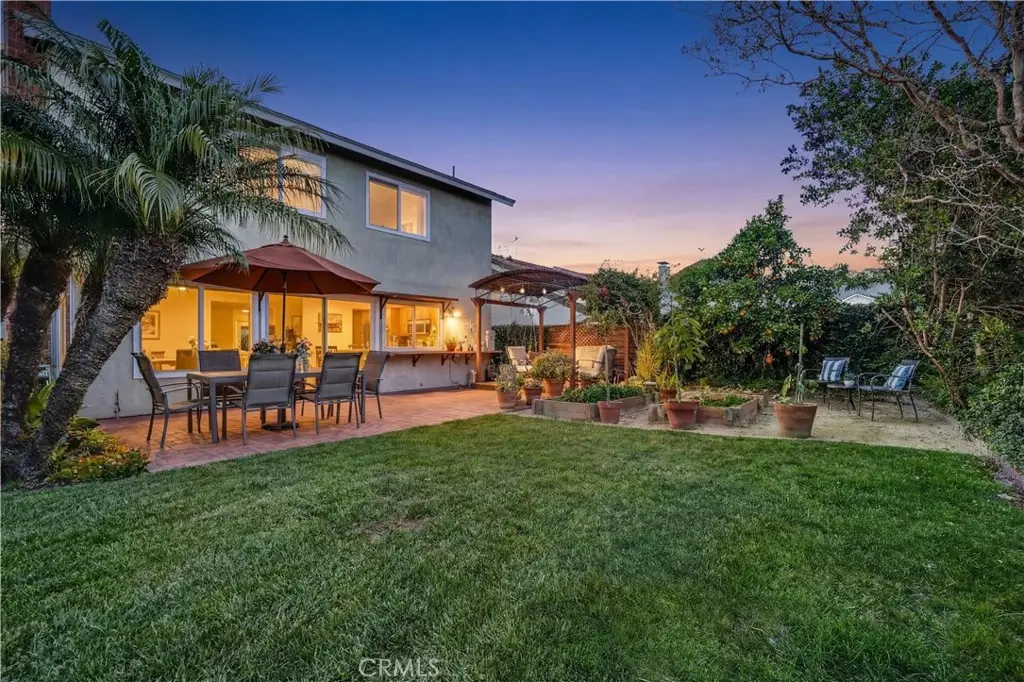 5552 Ridgebury Drive, Huntington Beach, CA 92649 - #1