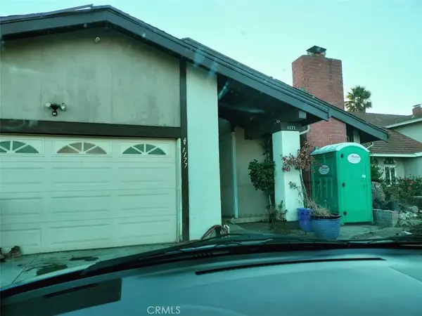 1177 Morrill, San Jose, CA 95132