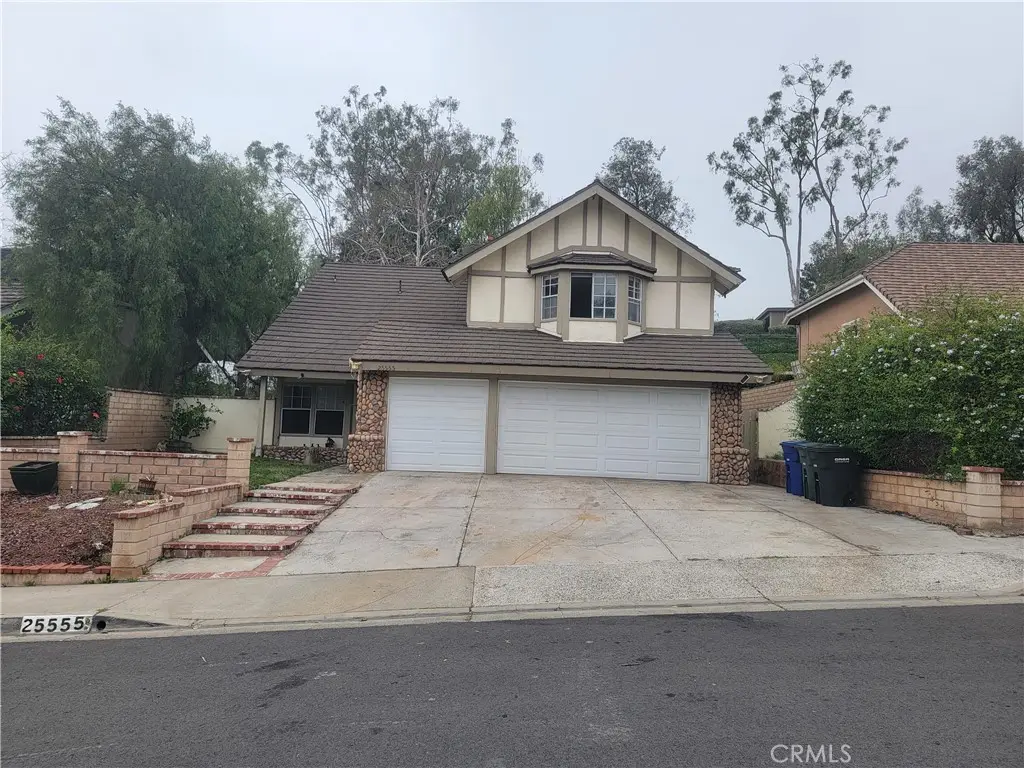 25555 Fallenwood, Lake Forest, CA 92630 - Image #1