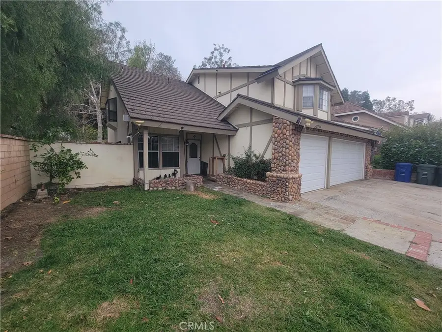 25555 Fallenwood, Lake Forest, CA 92630 - Image #2