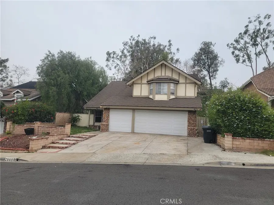 25555 Fallenwood, Lake Forest, CA 92630 - Image #3