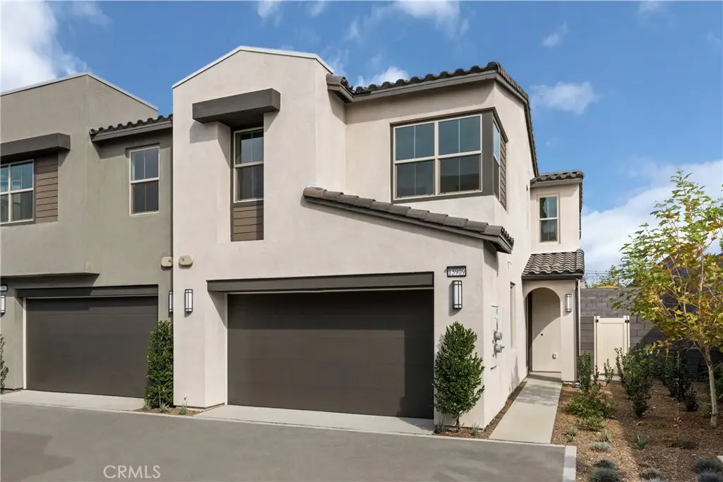 15909 Blue Copper Way, Fontana, CA 92336 - #1