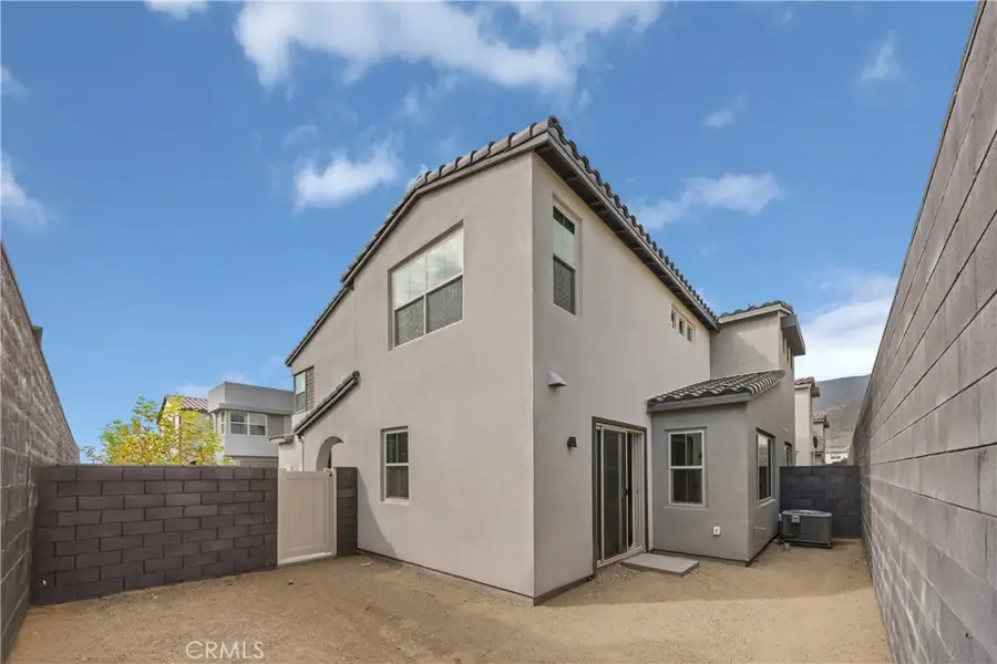 15909 Blue Copper Way, Fontana, CA 92336 - #2
