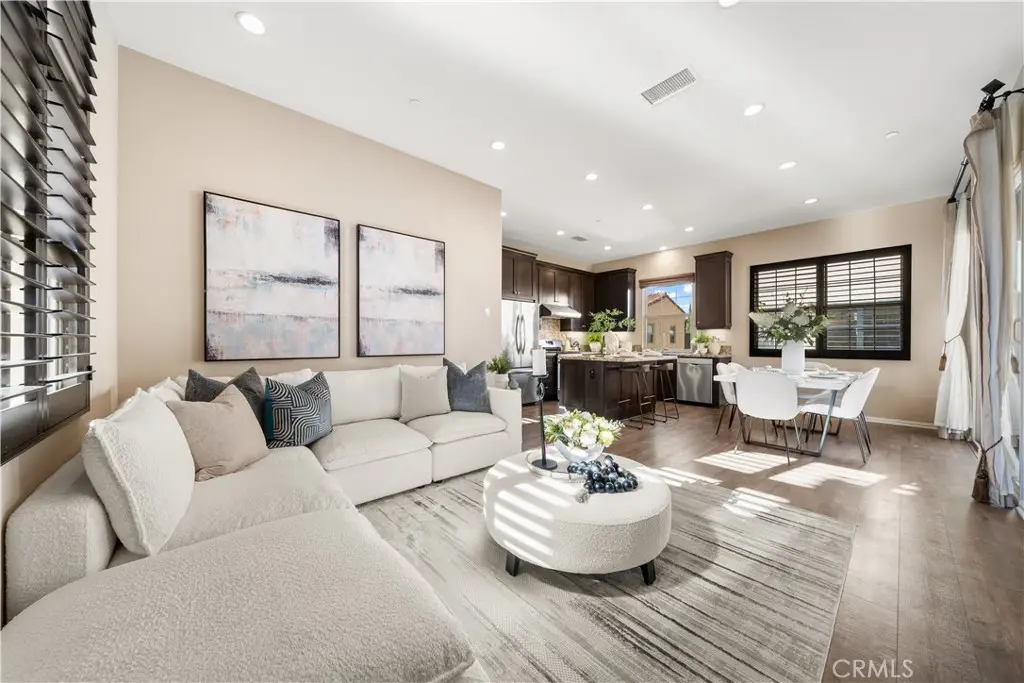 81 Strawberry Grv, Irvine, CA 92620 - #1