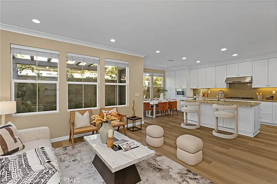 79 Island Coral, Irvine, CA 92620 - #3