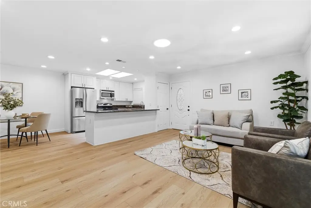 953 Avenida Carmel #Q, Laguna Woods, CA 92637 - Image #1