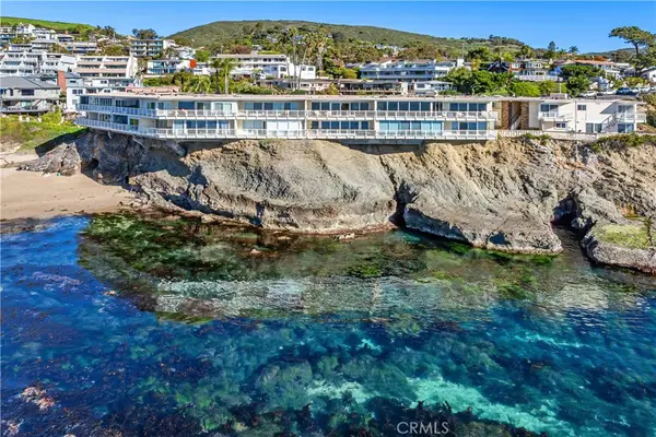 631 Cliff Dr. #A-15, Laguna Beach, CA 92651