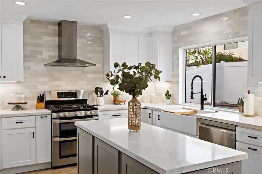 19 Goldmine, Trabuco Canyon, CA 92679 - #2