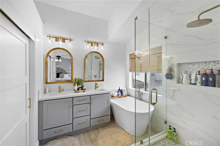 19 Goldmine, Trabuco Canyon, CA 92679 - #3