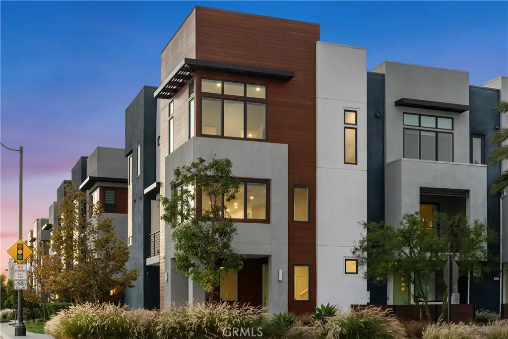 430 Transport, Tustin, CA 92782 - #1