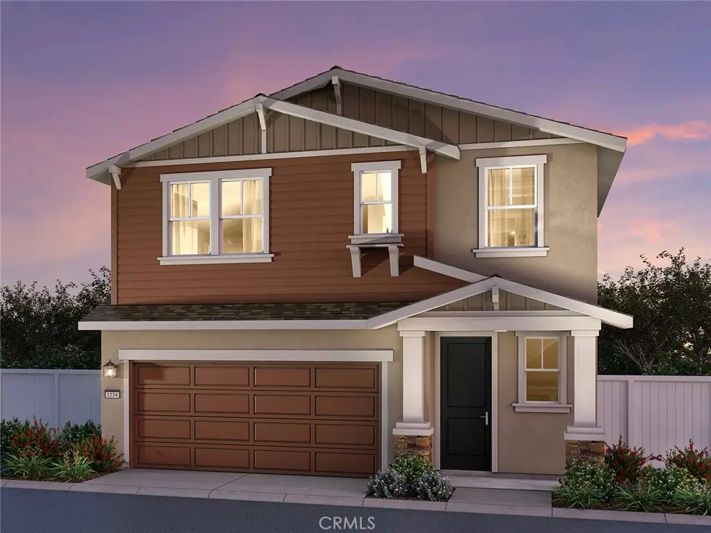 28319 Via Moscotel, Temecula, CA 92591 - Image #1