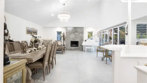 27782 Abadejo, Mission Viejo, CA 92692