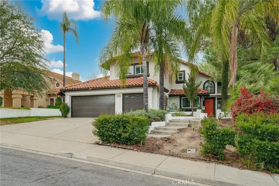 30966 Riverton, Temecula, CA 92591 - #2