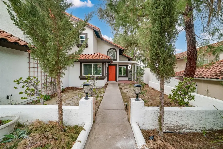 30966 Riverton, Temecula, CA 92591 - #3