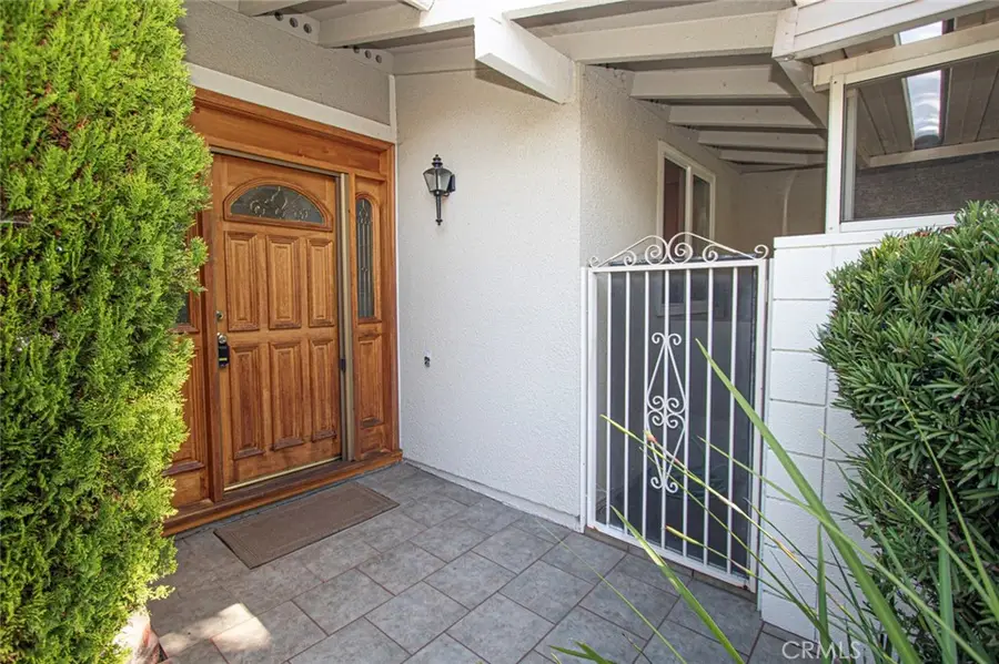 594 Avenida Majorca #A, Laguna Woods, CA 92637 - Image #3