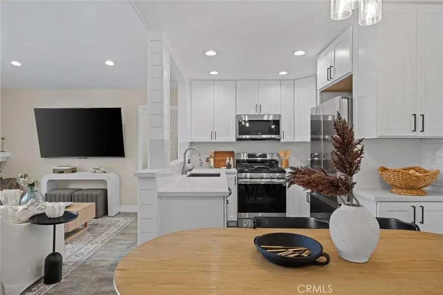 7 Rosa, Rancho Santa Margarita, CA 92688 - #2