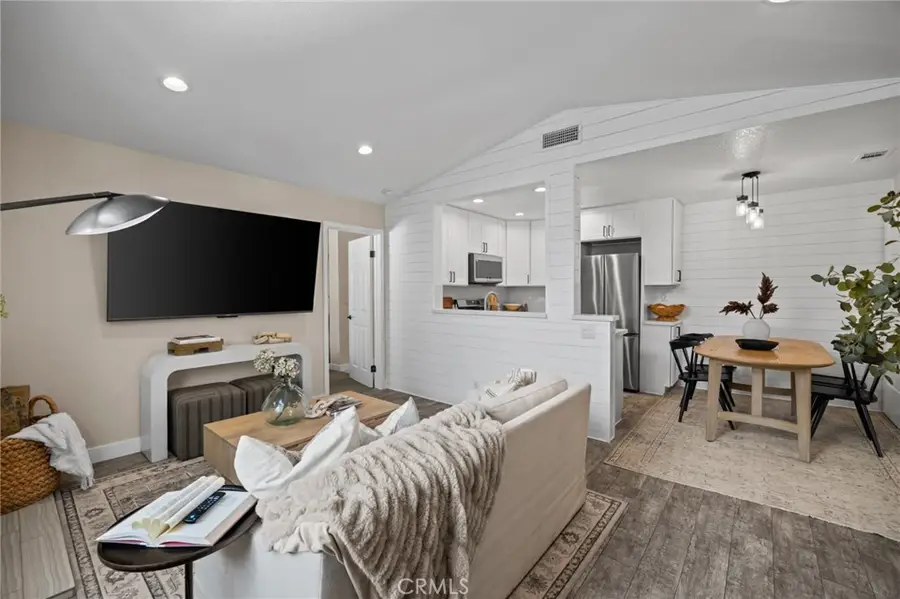 7 Rosa, Rancho Santa Margarita, CA 92688 - #3