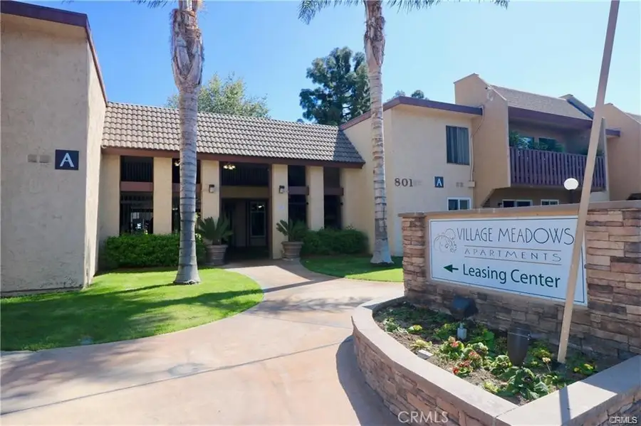 801 S Lyon Street #A112, Santa Ana, CA 92705 - Image #2