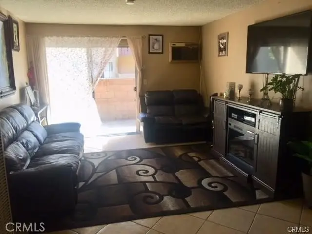 801 S Lyon Street #A112, Santa Ana, CA 92705 - Image #3