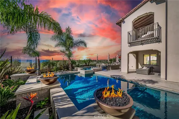 303 Via Salamanca, San Clemente, CA 92672