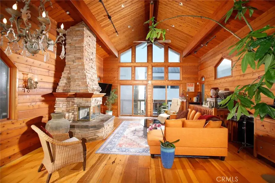 6 B Surfside, Seal Beach, CA 90743 - Image #2