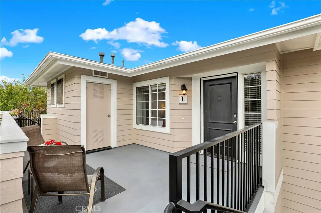 23412 Pacific Park Drive #28L, Aliso Viejo, CA 92656 - Image #1