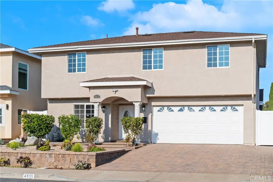 4511 Charleville Circle, Irvine, CA 92604 - Image #2