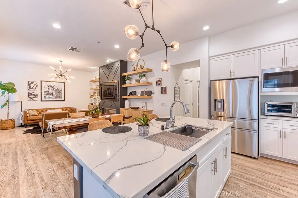 29 Promesa, Rancho Mission Viejo, CA 92694 - #1