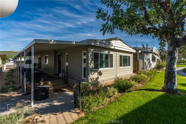 16776 Lake Terrace Way #247, Yorba Linda, CA 92886