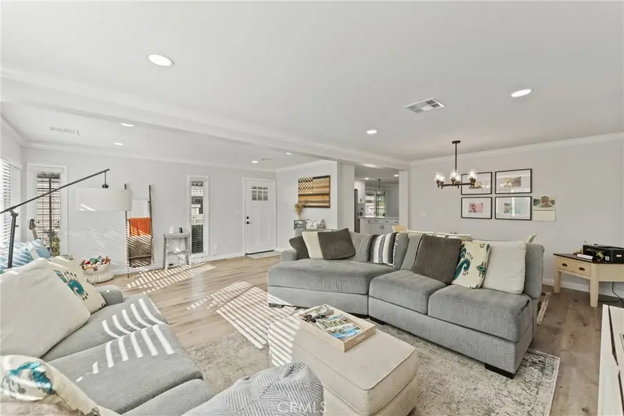 16776 Lake Terrace Way #247, Yorba Linda, CA 92886 - Image #2