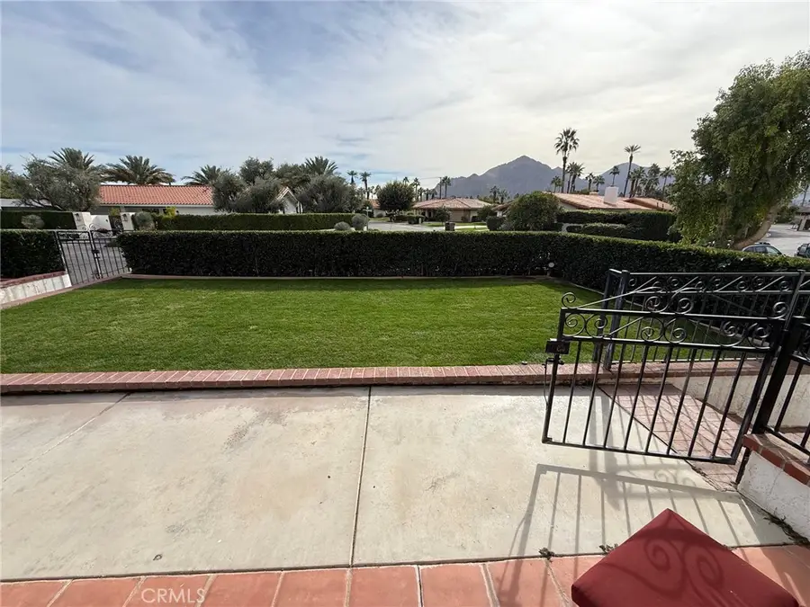 49895 Avenida Montero, La Quinta, CA 92253 - Image #2