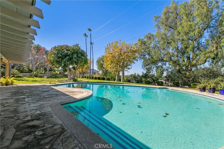 1501 La Loma, North Tustin, CA 92705 - #3