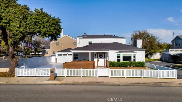 308 E 18th Street, Costa Mesa, CA 92627