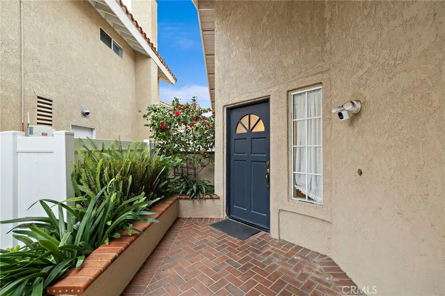 20 Osoberry, Rancho Santa Margarita, CA 92688 - Image #3
