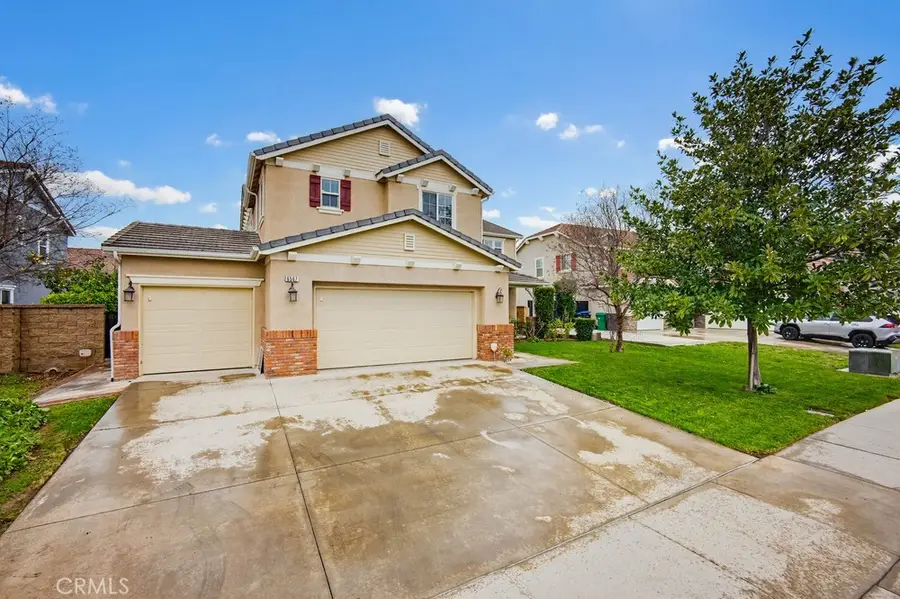 6567 Moonriver Street, Eastvale, CA 91752 - Image #2