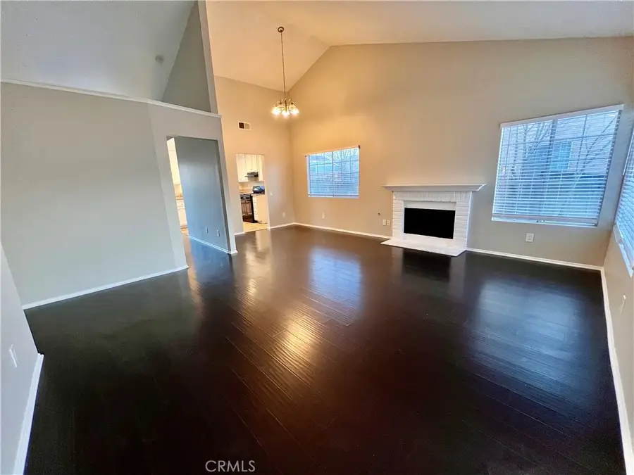 43632 Serenity Court, Lancaster, CA 93535 - Image #2