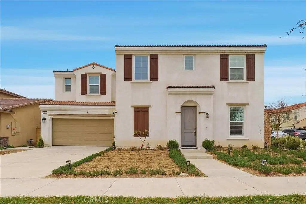 4010 S Bowery, Ontario, CA 91761 - Image #1