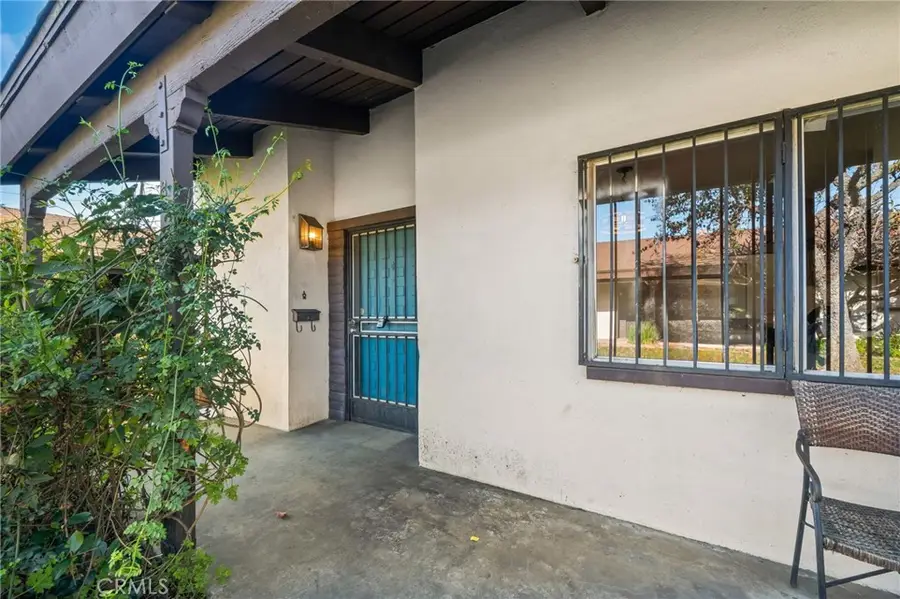 2011 W Katella #3, Anaheim, CA 92804 - Image #2